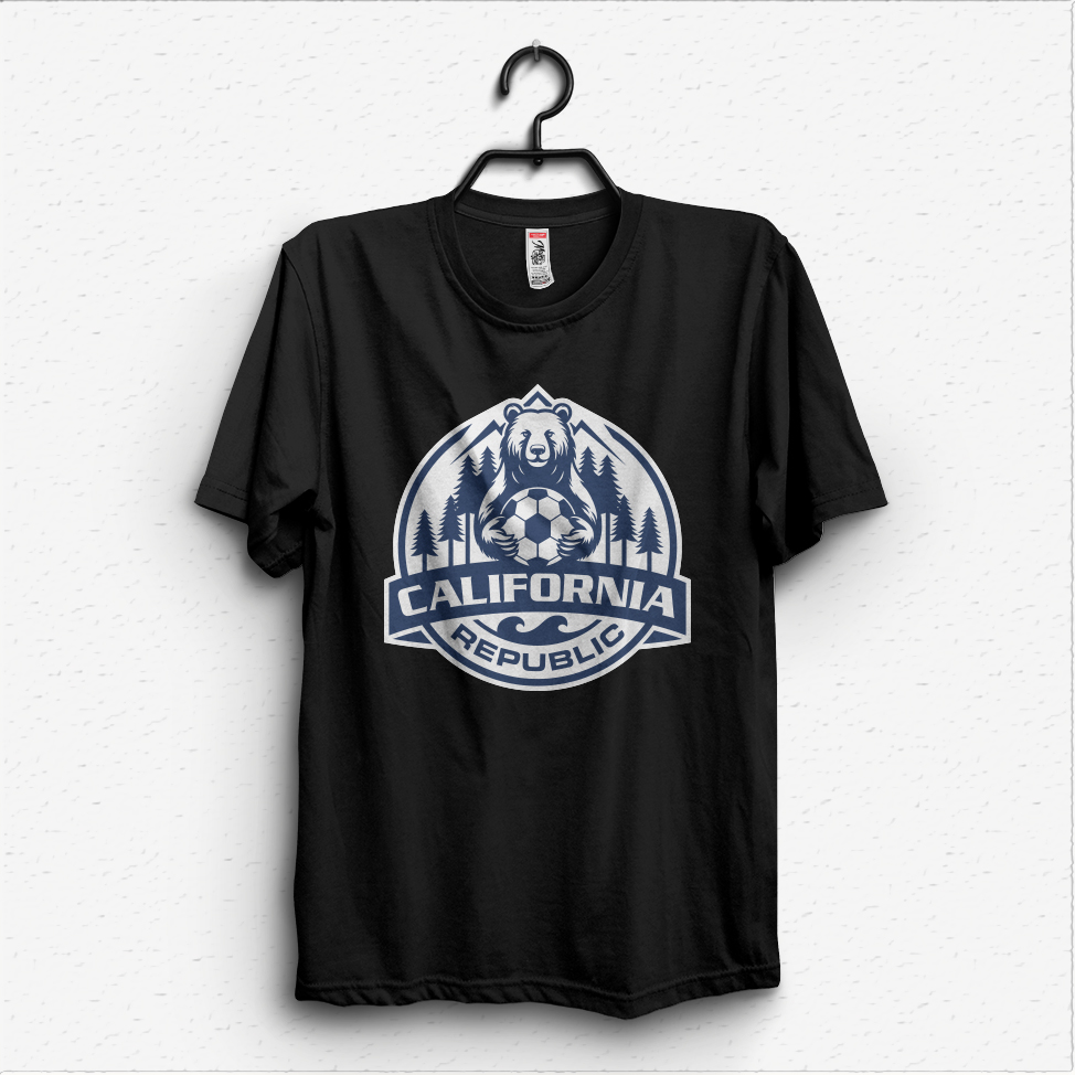 Logo Design by Pilot_DesignR™ for this project | Design #34706018