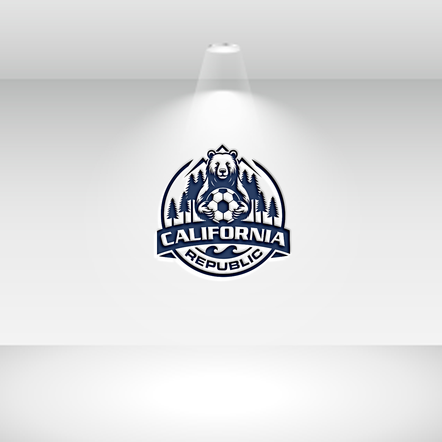 Logo Design by Pilot_DesignR™ for this project | Design #34706019