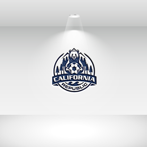 Logo-Design von Pilot_DesignR™ für dieses Projekt | Design: #34706019