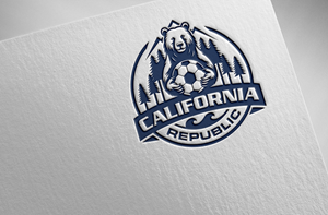 Logo-Design von Pilot_DesignR™ für dieses Projekt | Design: #34706020