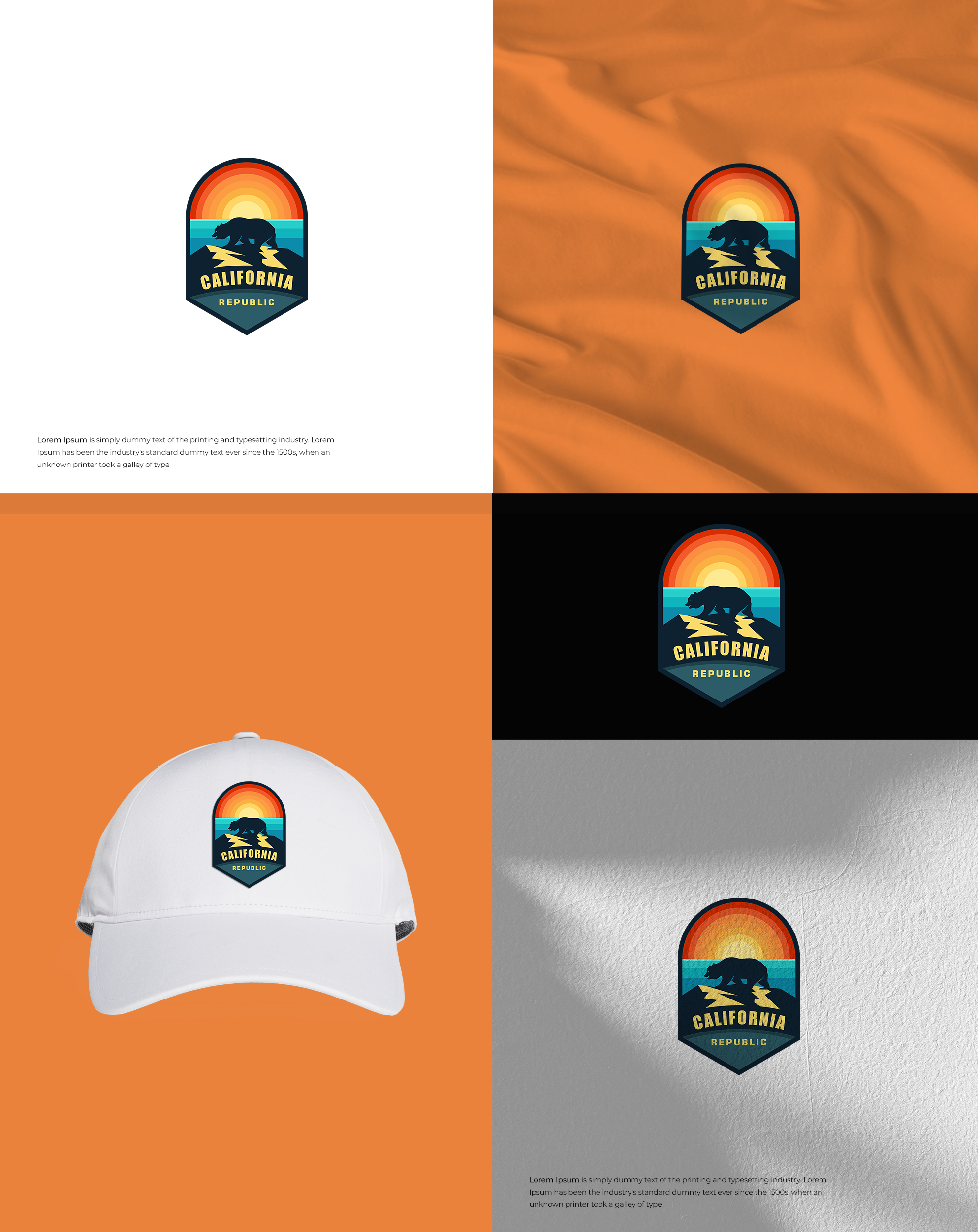 Design de Logo par anindhita pour ce projet | Design #34703372