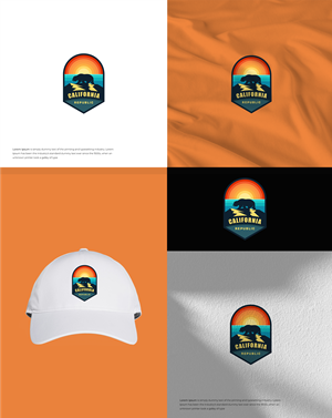 Logo Design by anindhita for this project | Design: #34703372