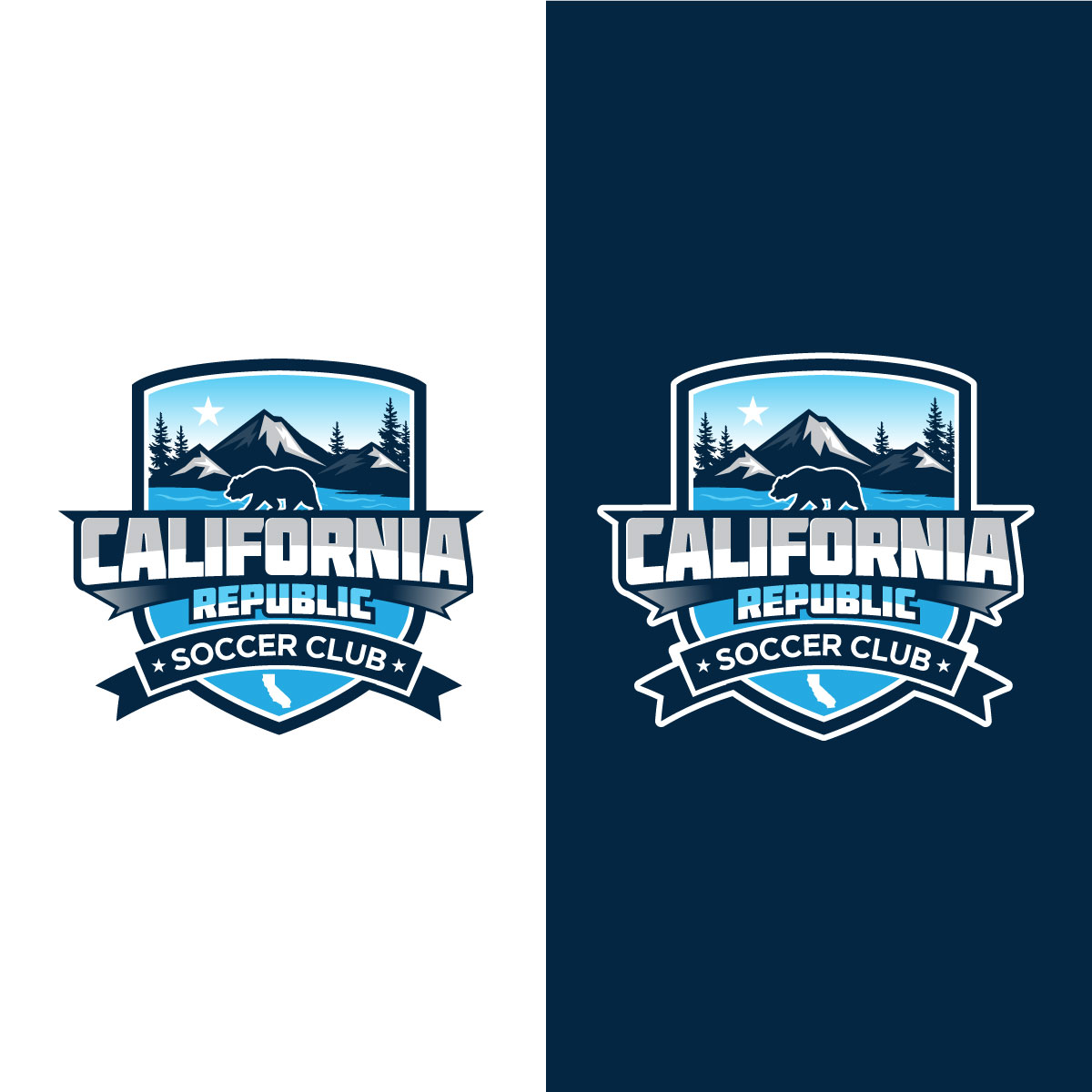 Logo Design by Alex Henry for this project | Design #34702126