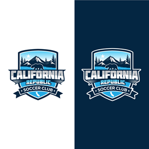 Logo Design by Alex Henry for this project | Design: #34702126