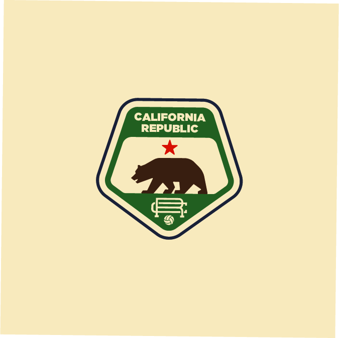 Logo Design by Joseph Kebede for this project | Design #34704010