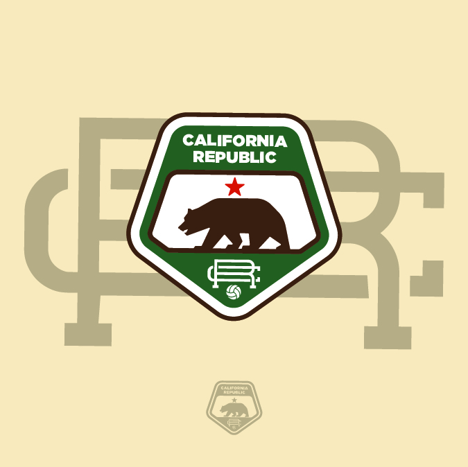 Design de Logo par Joseph Kebede pour ce projet | Design #34704189