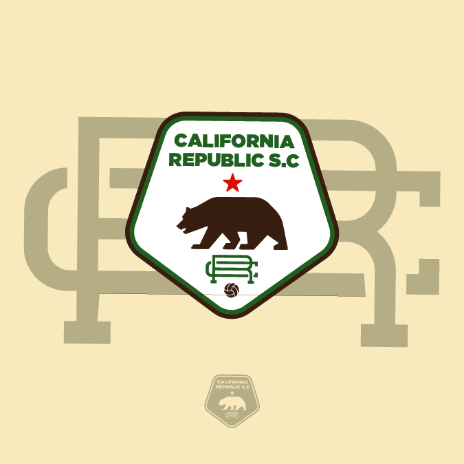 Design de Logo par Joseph Kebede pour ce projet | Design #34705419