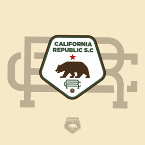 Logo Design by Joseph Kebede for this project | Design: #34705419