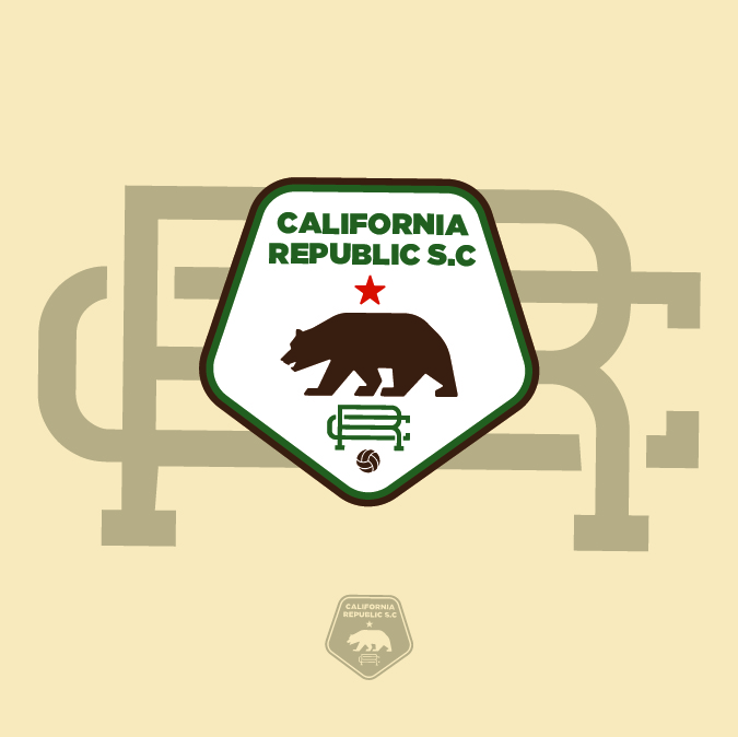 Design de Logo par Joseph Kebede pour ce projet | Design #34711193