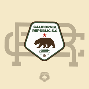 Logo Design by Joseph Kebede for this project | Design: #34711193