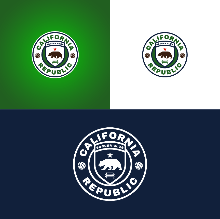 Logo Design by Joseph Kebede for this project | Design #34717089