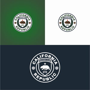 Logo Design by Joseph Kebede for this project | Design: #34717089