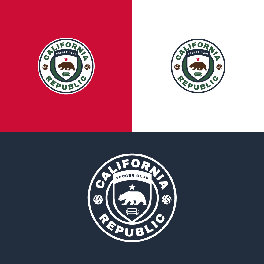 Logo Design by Joseph Kebede for this project | Design #34718841