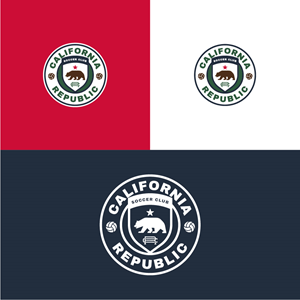 Logo Design by Joseph Kebede for this project | Design: #34718841