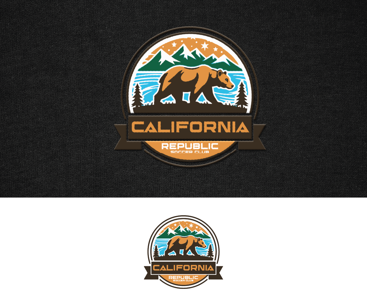 Logo-Design von S5 für dieses Projekt | Design #34704167