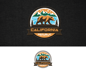 Logo-Design von S5 für dieses Projekt | Design: #34704167