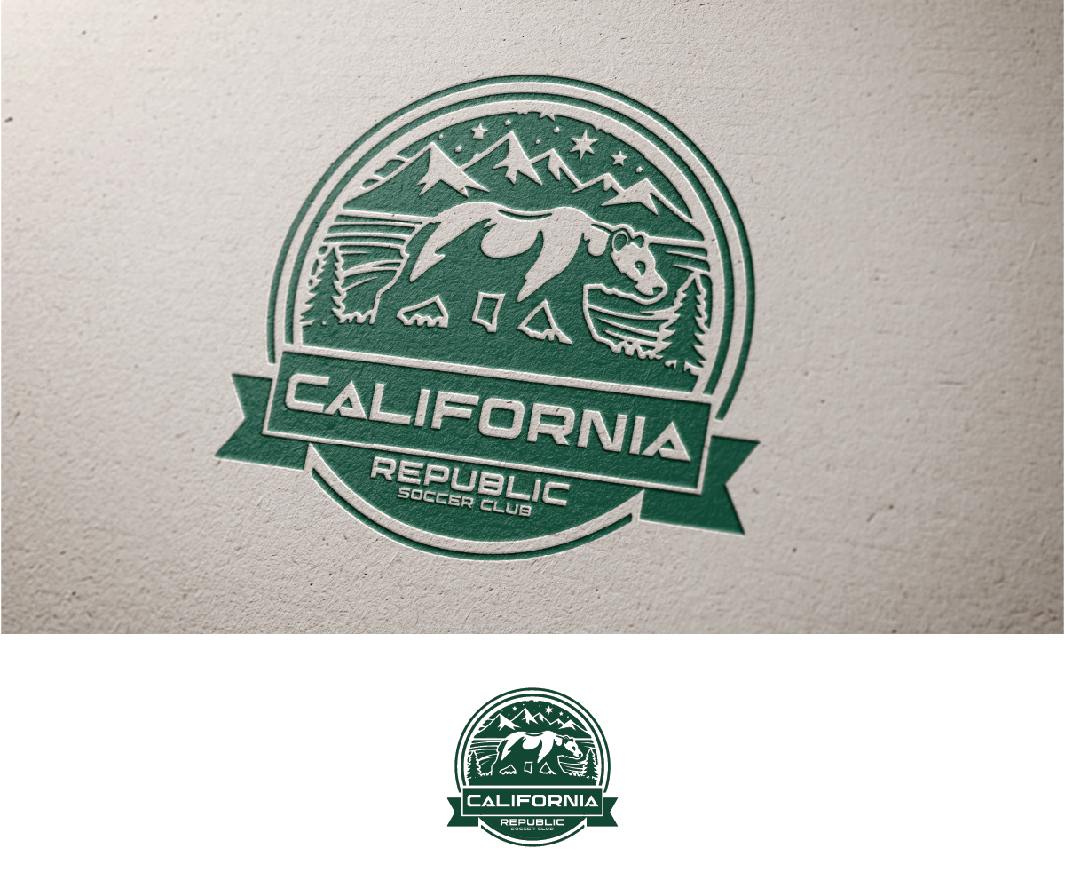 Logo Design by S5 for this project | Design #34704181