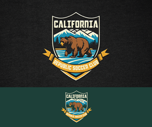 Logo-Design von S5 für dieses Projekt | Design: #34704229