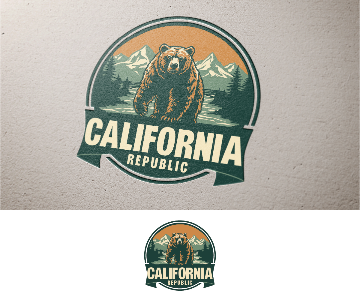 Logo-Design von S5 für dieses Projekt | Design #34704288