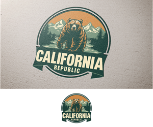 Logo-Design von S5 für dieses Projekt | Design: #34704288