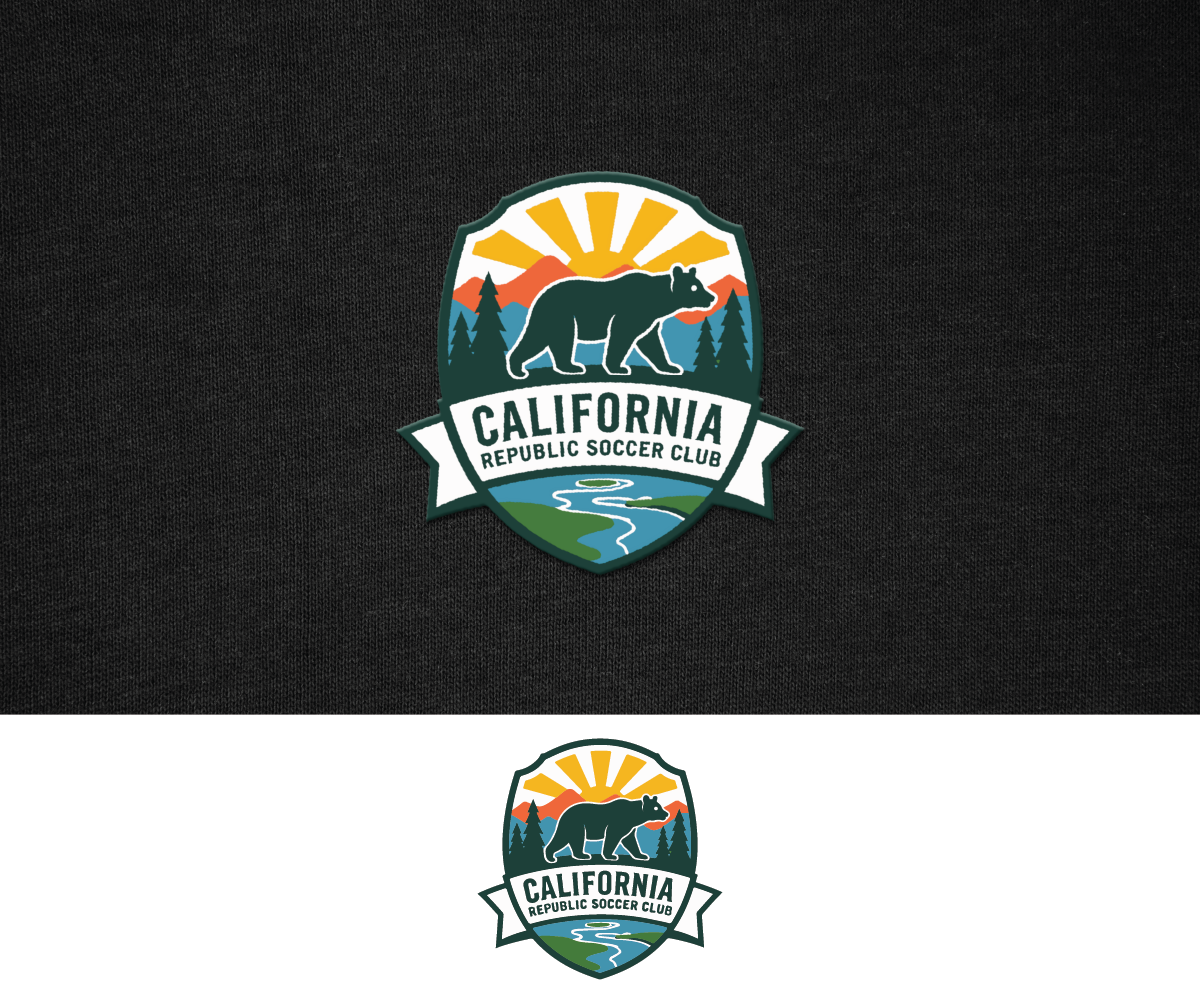 Logo Design by S5 for this project | Design #34704309