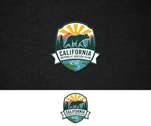 Logo-Design von S5 für dieses Projekt | Design: #34704309