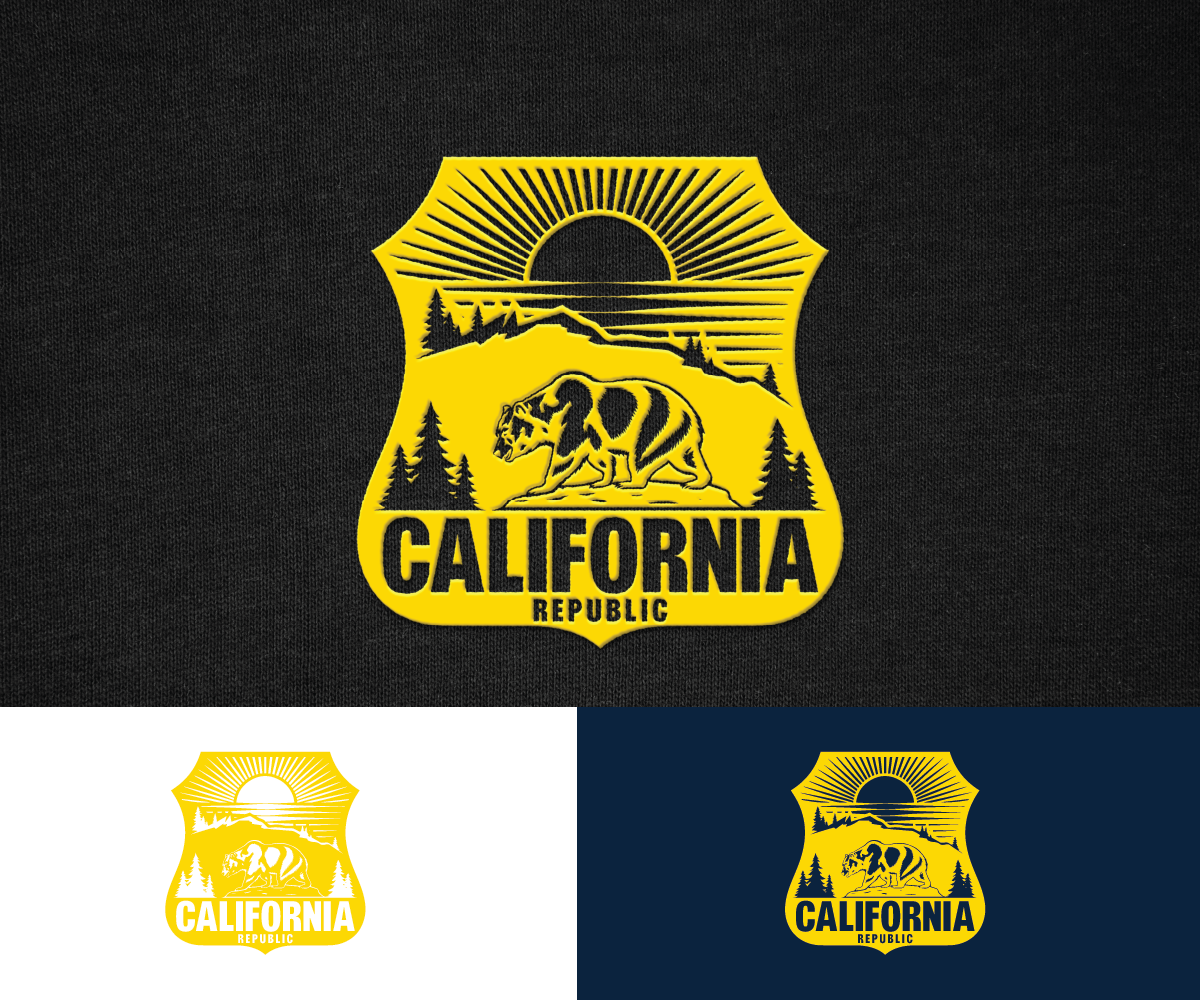 Logo-Design von S5 für dieses Projekt | Design #34704355