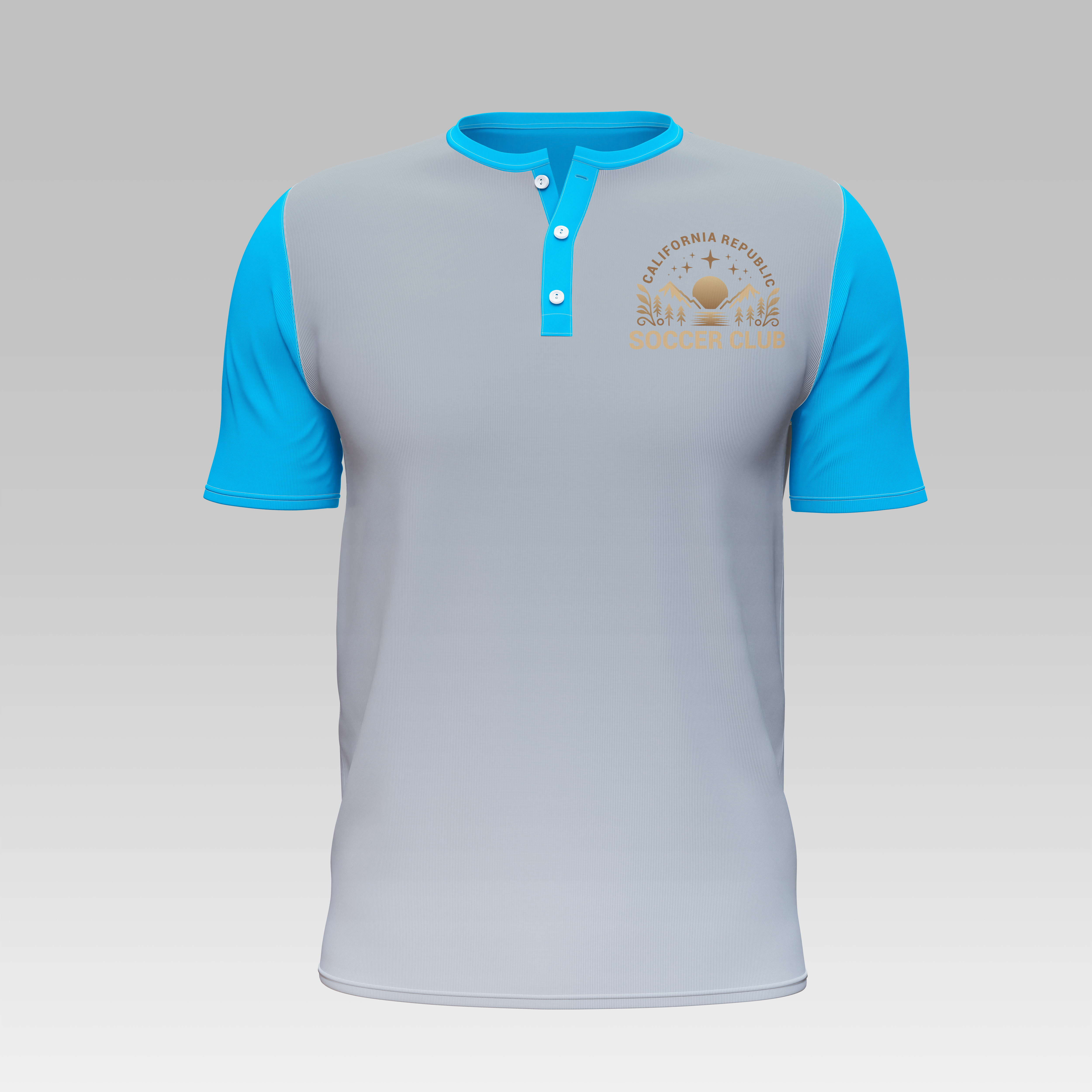 Logo-Design von Abigaill_design für dieses Projekt | Design #34713639