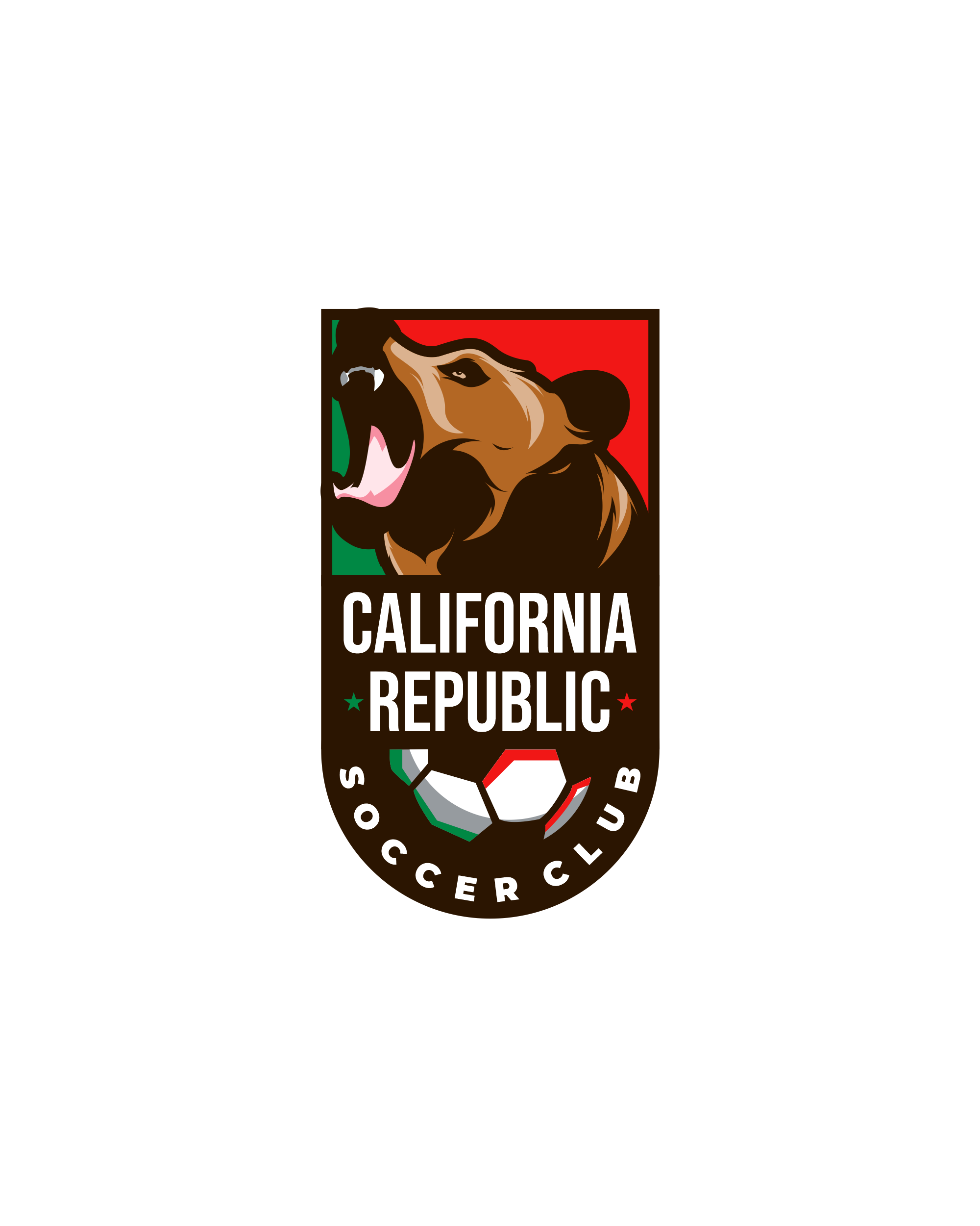 Logo Design by Lintangpryambodo for this project | Design #34702657