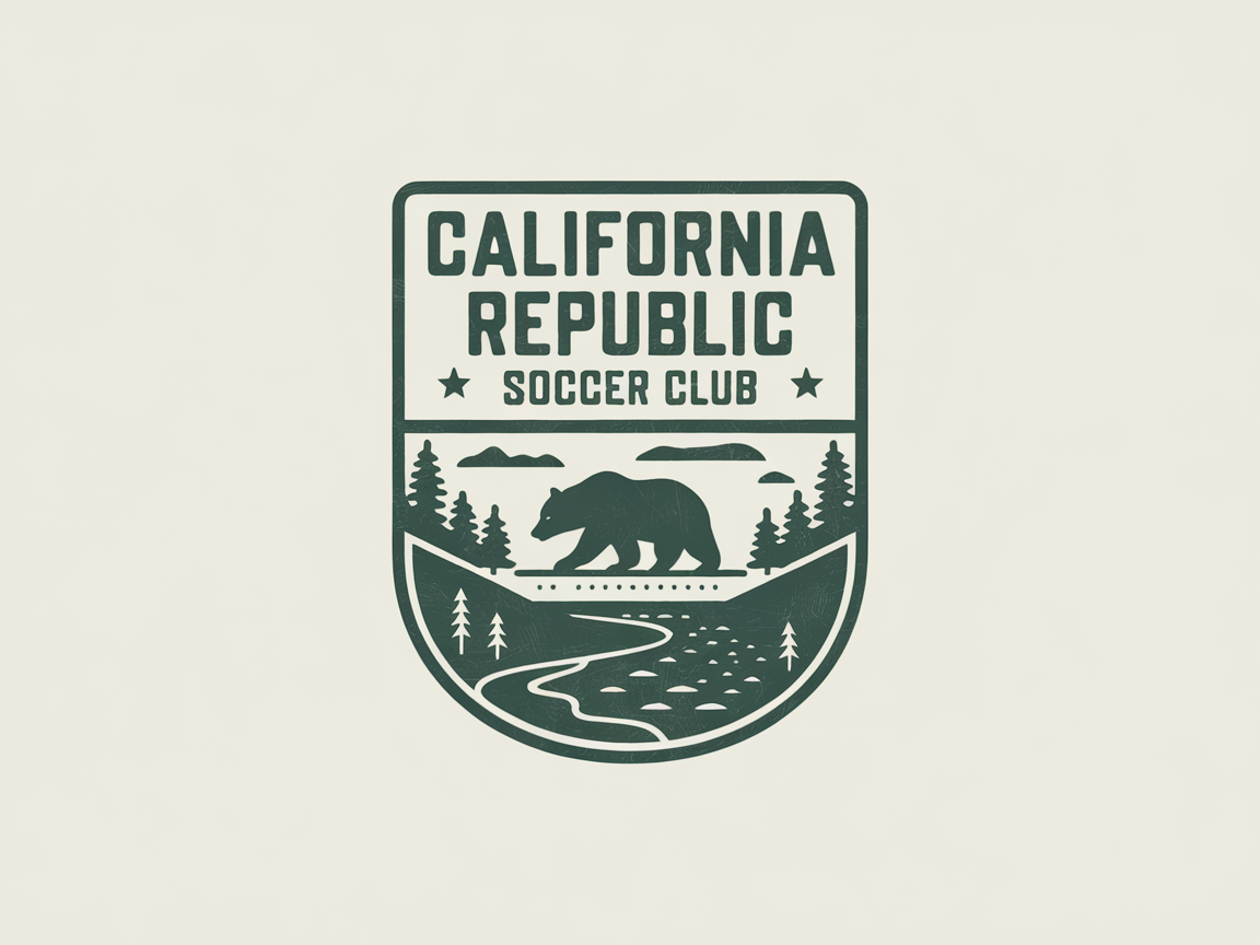 Logo-Design von Mukuuu für dieses Projekt | Design #34702445