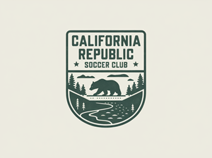 Logo-Design von Mukuuu für dieses Projekt | Design: #34702445