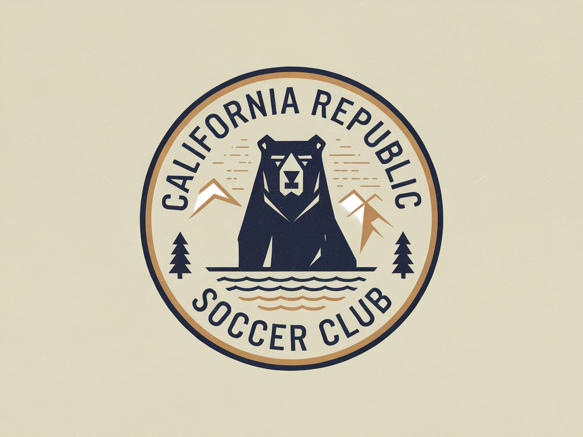 Logo Design by Mukuuu for this project | Design #34702446