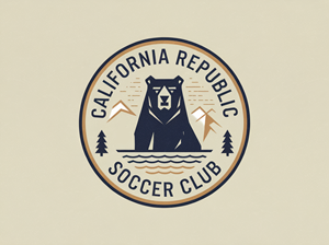 Logo-Design von Mukuuu für dieses Projekt | Design: #34702446