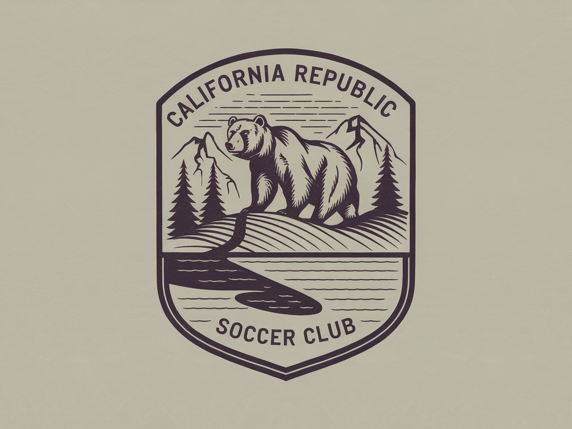 Logo Design by Mukuuu for this project | Design #34702447