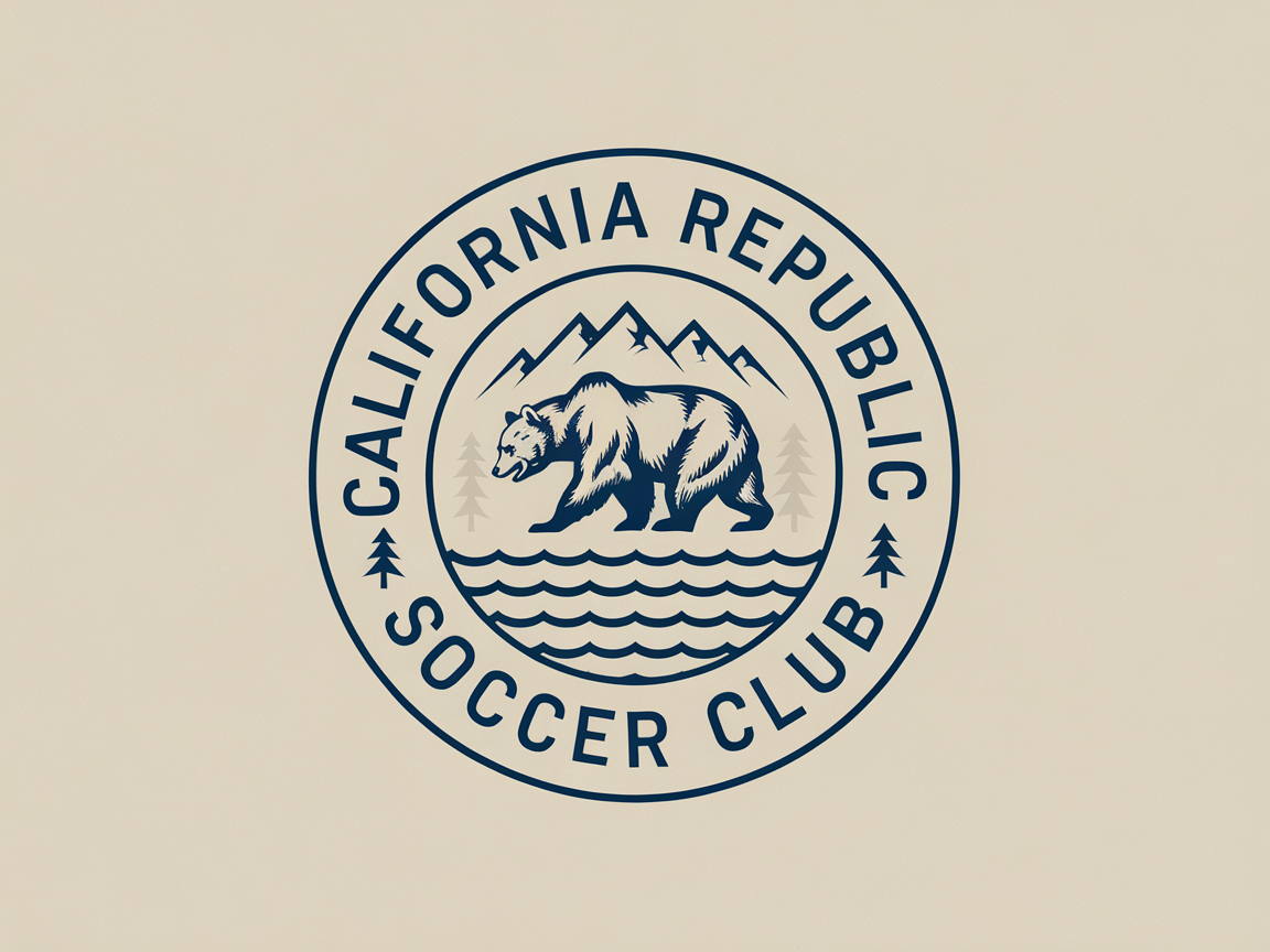 Logo Design by Mukuuu for this project | Design #34702448