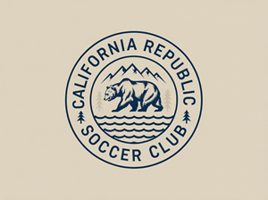 Logo-Design von Mukuuu für dieses Projekt | Design: #34702448