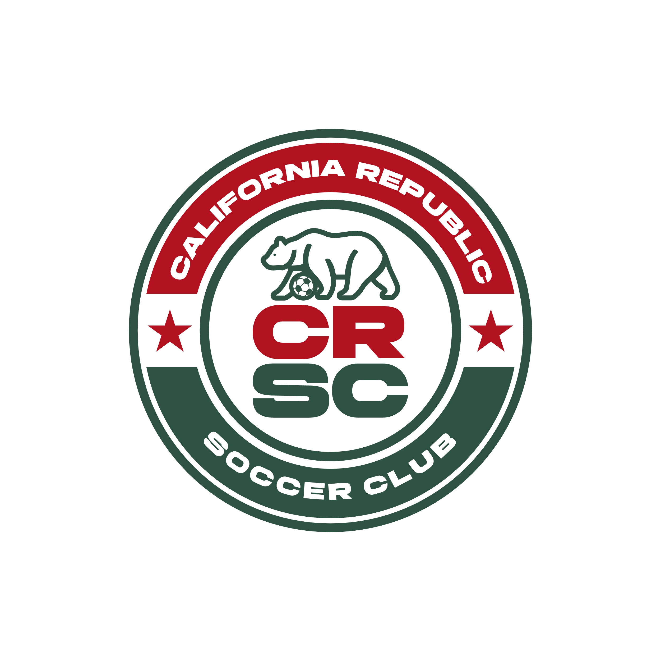 Logo Design by HIRADESIGN for this project | Design #34705143