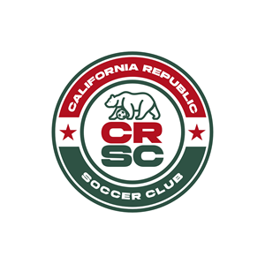 Logo Design by HIRADESIGN for this project | Design: #34705143