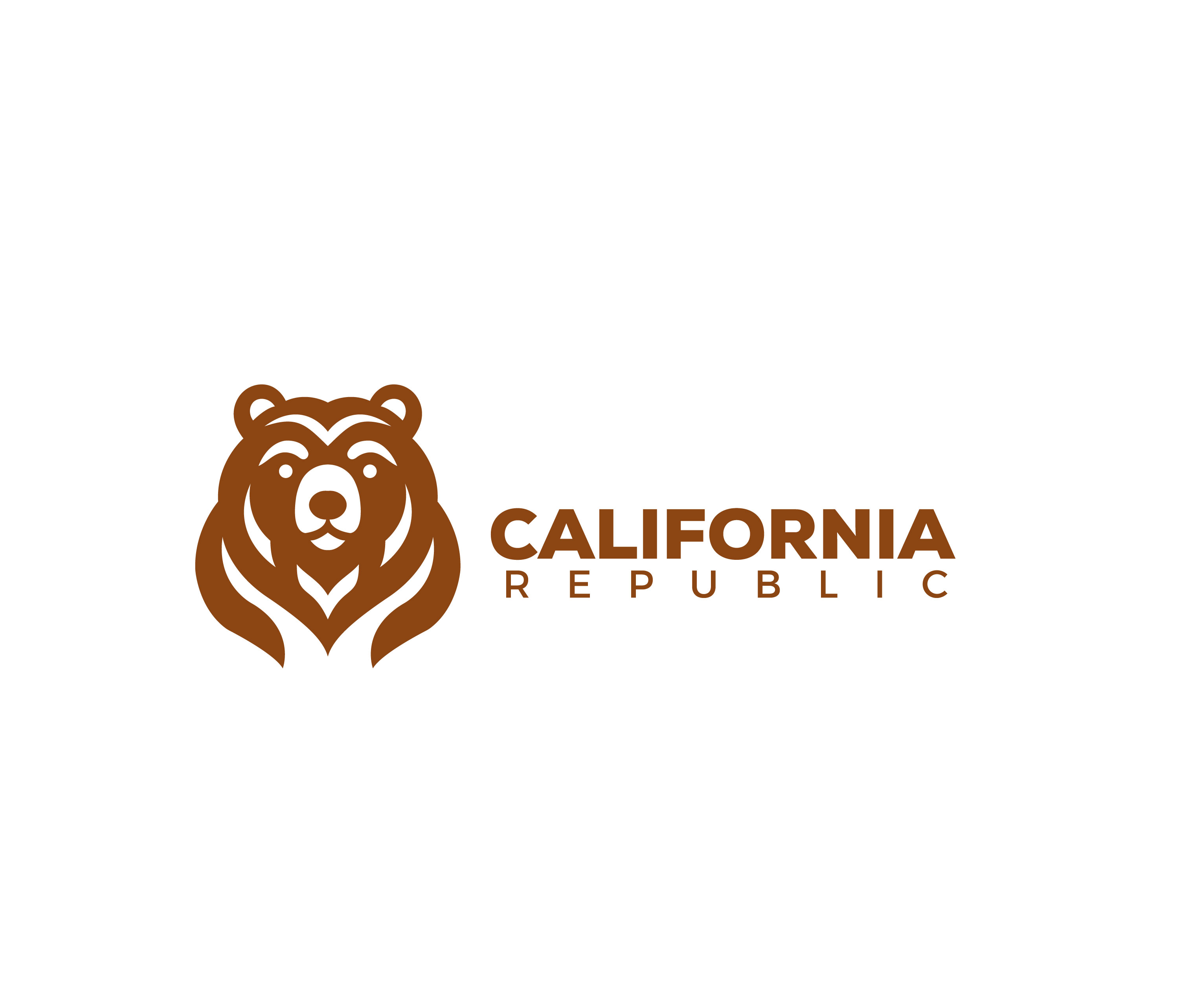 Logo Design by VALUES for this project | Design #34706117