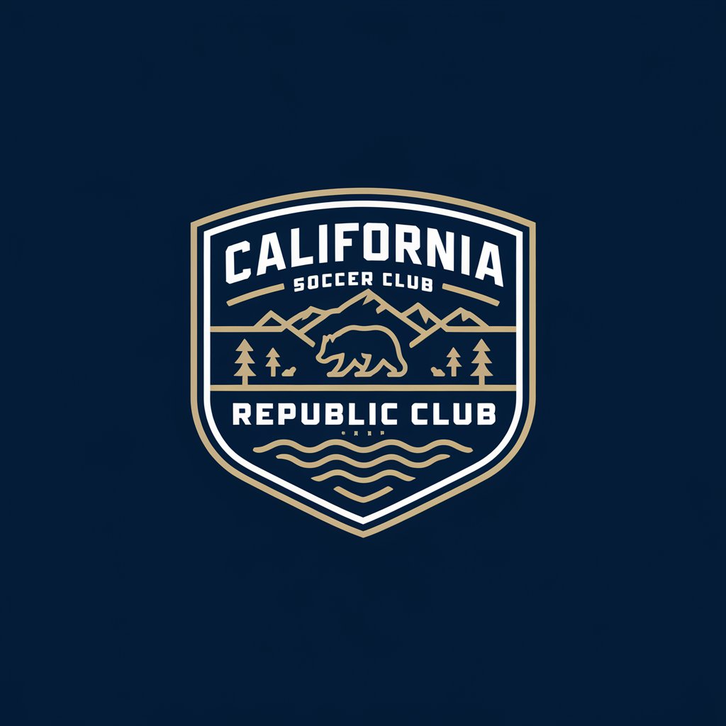 Logo-Design von echosaputro für dieses Projekt | Design #34706178