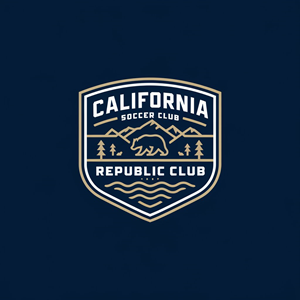 Logo-Design von echosaputro für dieses Projekt | Design: #34706178