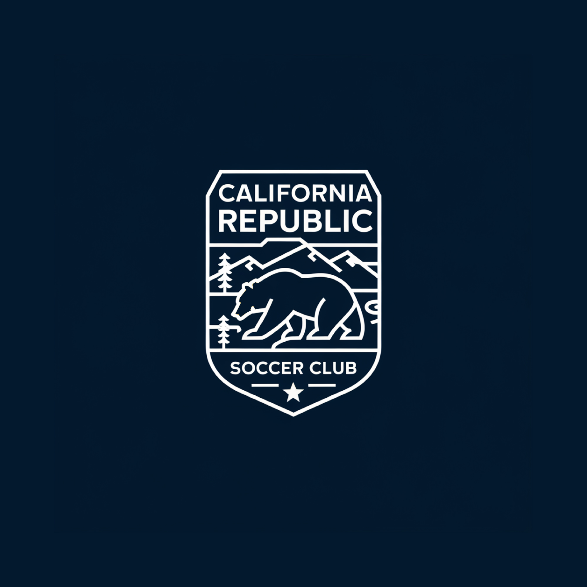 Logo Design by echosaputro for this project | Design #34706179