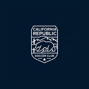 Logo-Design von echosaputro für dieses Projekt | Design: #34706179