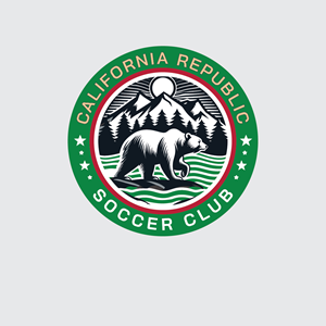 Diseño de Logo por Tariq 38 para este proyecto | Diseño: #34742373