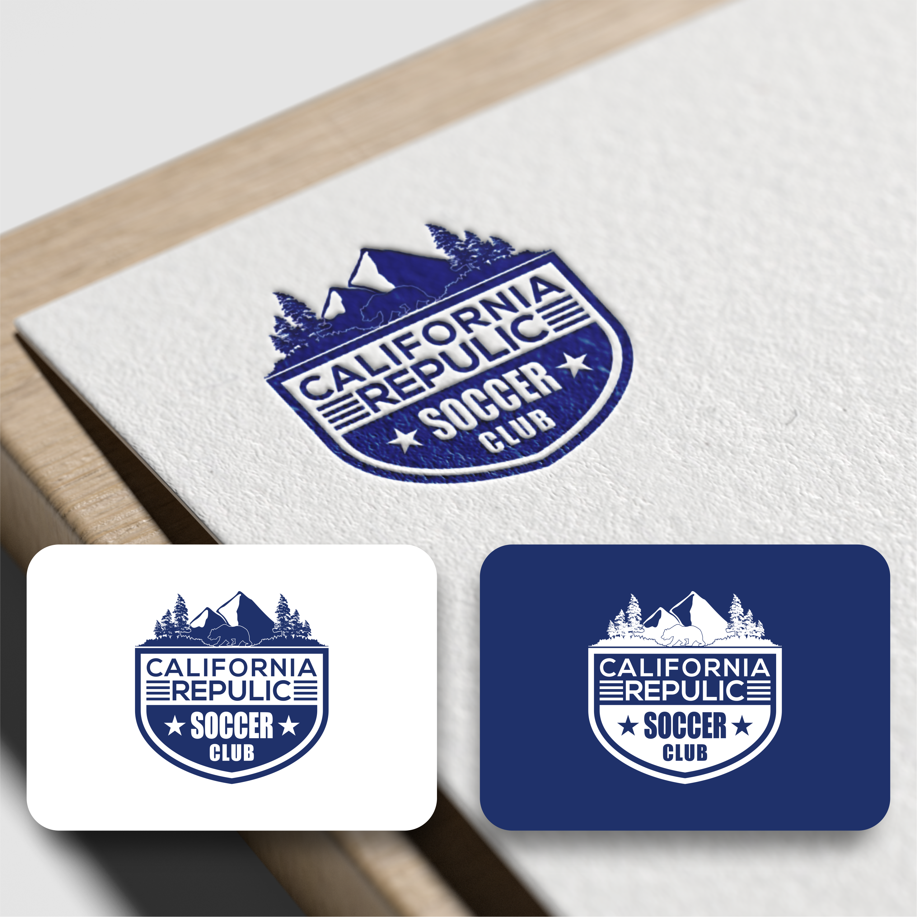 Diseño de Logo por ArtAND_Studio para este proyecto | Diseño #34702903