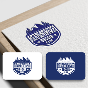 Logo Design by ArtAND_Studio for this project | Design: #34702903