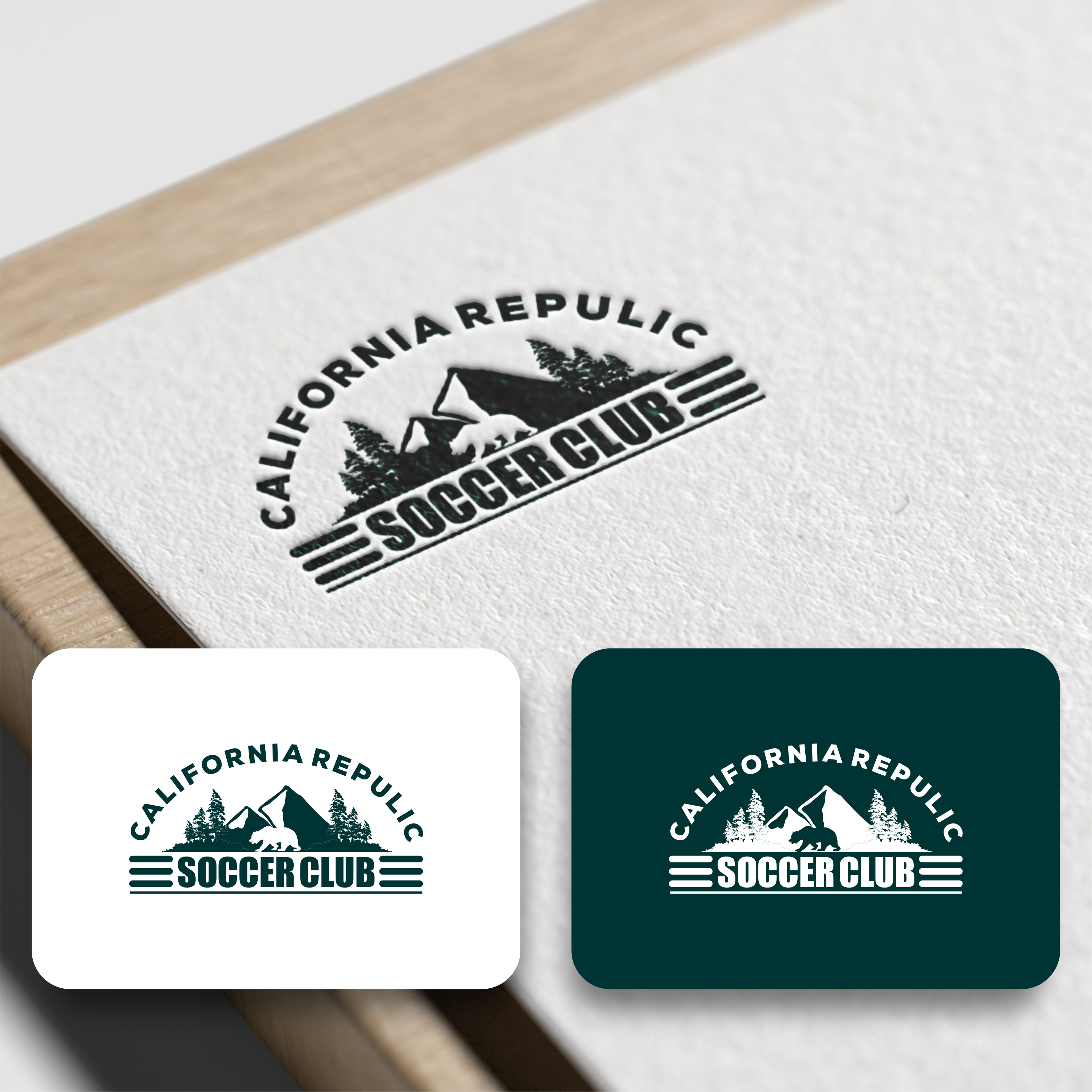 Diseño de Logo por ArtAND_Studio para este proyecto | Diseño #34702905