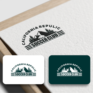 Logo Design by ArtAND_Studio for this project | Design: #34702905