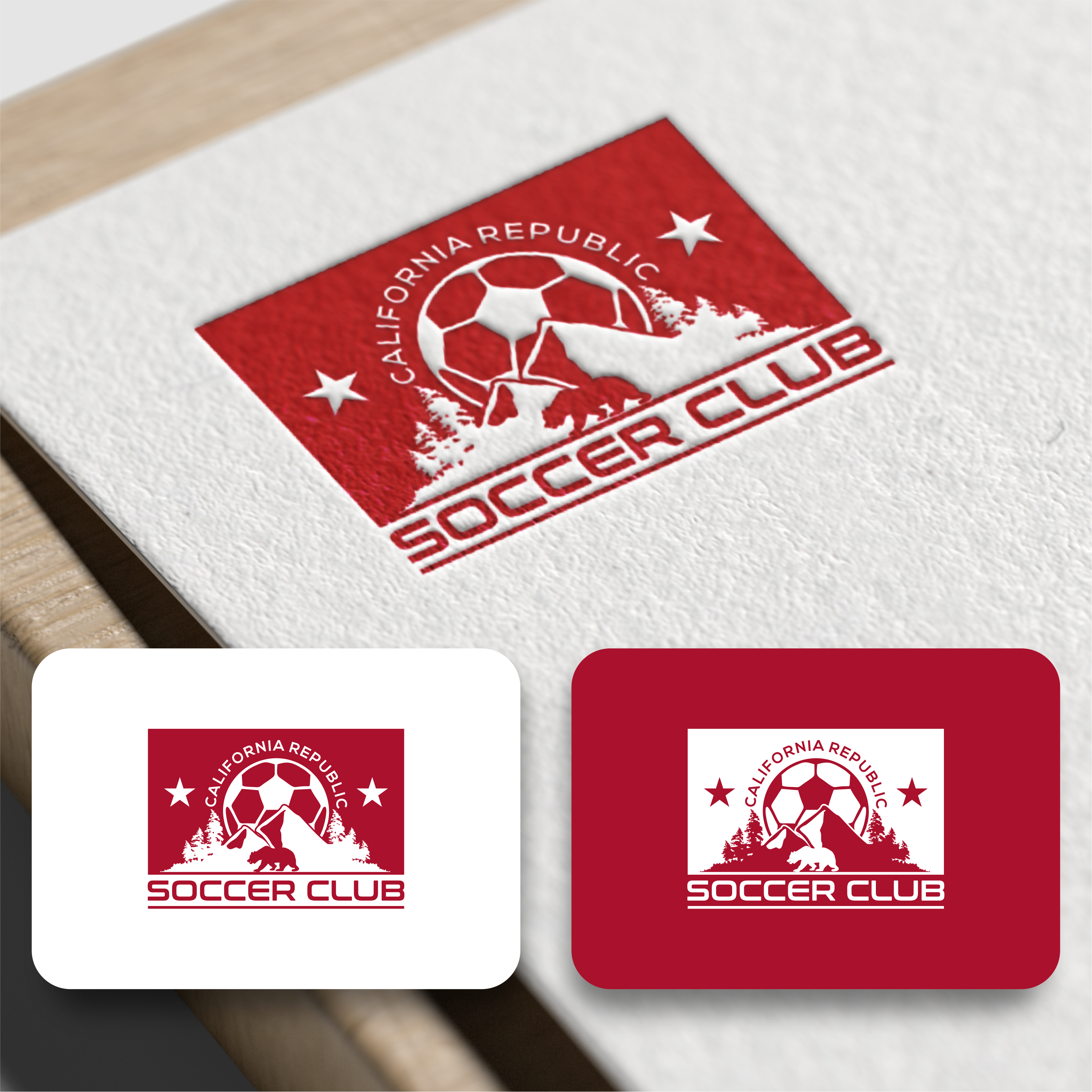 Diseño de Logo por ArtAND_Studio para este proyecto | Diseño #34702906