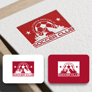 Logo Design by ArtAND_Studio for this project | Design: #34702906